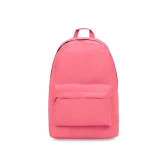 
                    Shop Bentley Pink Tracker Mono Backpack in Canada at only $23.99 1st look
                  