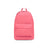 
        Shop Bentley Pink Tracker Mono Backpack in Canada at only $23.99 13th look
      