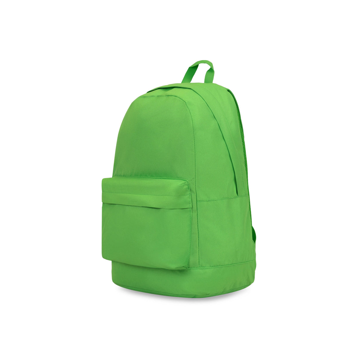 Tracker Mono Backpack