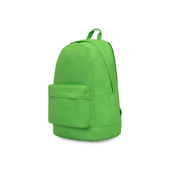 
                    Shop Bentley Green Tracker Mono Backpack in Canada at only $23.99 2nd look
                  
