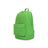 
        Shop Bentley Green Tracker Mono Backpack in Canada at only $23.99 8th look
      