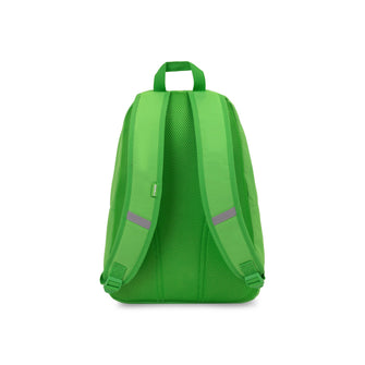 
                    Shop Bentley Green Tracker Mono Backpack in Canada at only $23.99 6th look
                  