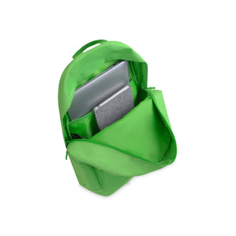 
                    Shop Bentley Green Tracker Mono Backpack in Canada at only $23.99 4th look
                  