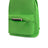 
        Shop Bentley Green Tracker Mono Backpack in Canada at only $23.99 9th look
      