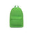 
        Shop Bentley Green Tracker Mono Backpack in Canada at only $23.99 7th look
      