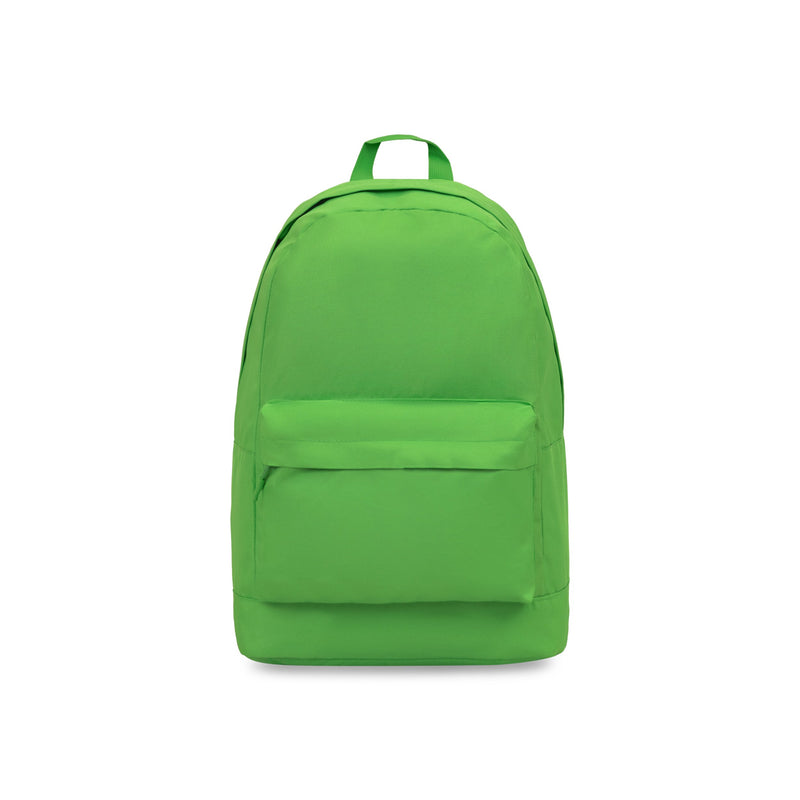 
        Shop Bentley Green Tracker Mono Backpack in Canada at only $23.99 7th look
      