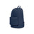 
        Shop Bentley Navy Tracker Mono Backpack in Canada at only $23.99 2nd look
      