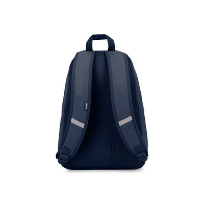 Shop Bentley Navy Tracker Mono Backpack in Canada at only $23.99 6th look