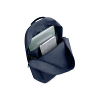 
                      Shop Bentley Navy Tracker Mono Backpack in Canada at only $23.99 5th look
                    