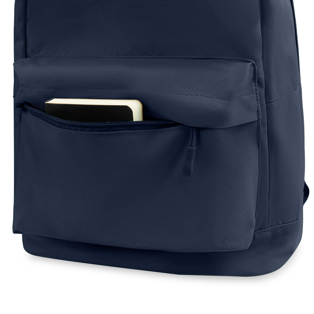 Tracker Mono Backpack