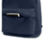 
        Shop Bentley Navy Tracker Mono Backpack in Canada at only $23.99 3rd look
      