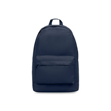 Shop Bentley Navy Tracker Mono Backpack in Canada at only $39.99 1st look