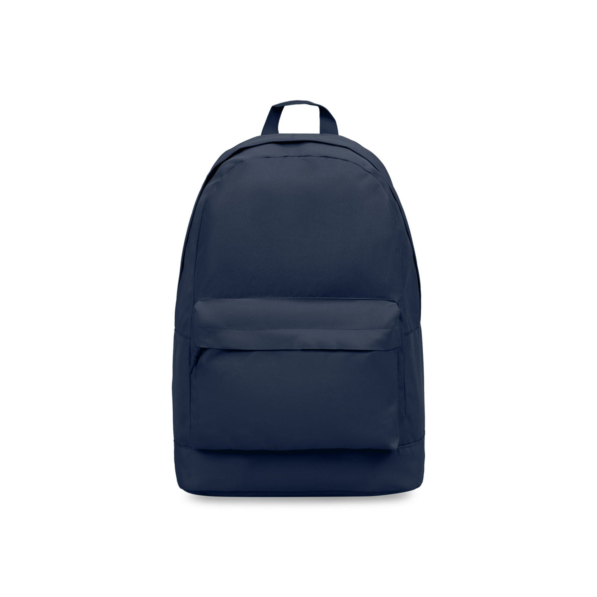 Tracker Mono Backpack