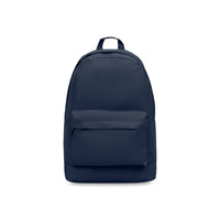 
                      Shop Bentley Navy Tracker Mono Backpack in Canada at only $23.99 1st look
                    