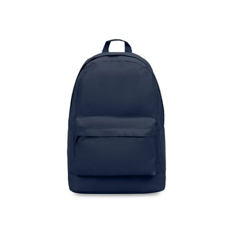
                    Shop Bentley Navy Tracker Mono Backpack in Canada at only $23.99 1st look
                  