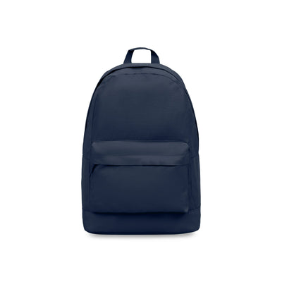 Shop Bentley Navy Tracker Mono Backpack in Canada at only $23.99 1st look