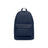 
        Shop Bentley Navy Tracker Mono Backpack in Canada at only $23.99 1st look
      