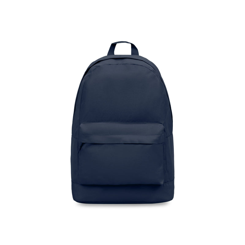 
        Shop Bentley Navy Tracker Mono Backpack in Canada at only $23.99 1st look
      