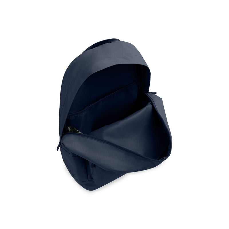 
        Shop Bentley Navy Tracker Mono Backpack in Canada at only $23.99 4th look
      