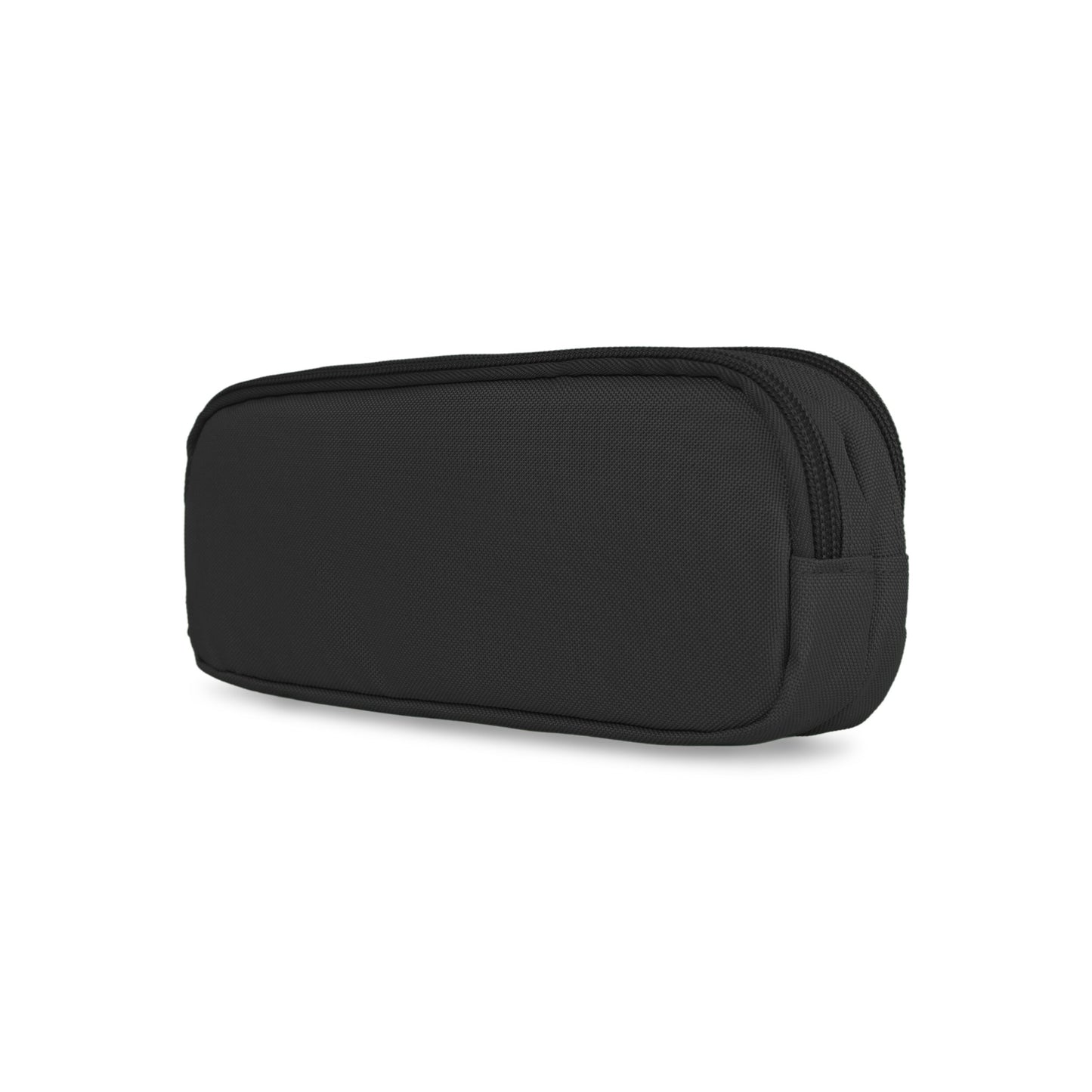 Tracker Mono Pencil Case