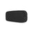 
        Shop Bentley Black Tracker Mono Pencil Case in Canada at only $12.99 12th look
      