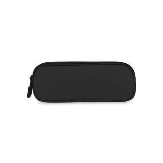 
                    Shop Bentley Black Tracker Mono Pencil Case in Canada at only $12.99 1st look
                  