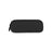 
        Shop Bentley Black Tracker Mono Pencil Case in Canada at only $12.99 11th look
      