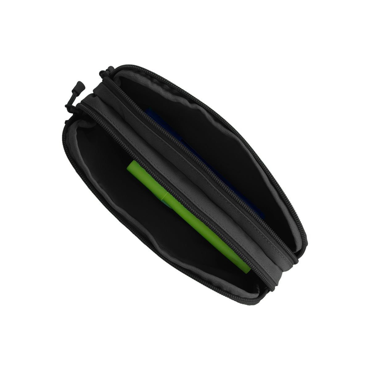 Tracker Mono Pencil Case