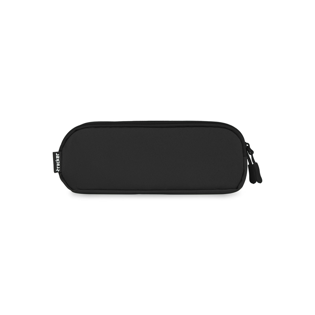 Tracker Mono Pencil Case