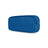 
        Shop Bentley Blue Tracker Mono Pencil Case in Canada at only $12.99 7th look
      