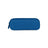 
        Shop Bentley Blue Tracker Mono Pencil Case in Canada at only $12.99 6th look
      
