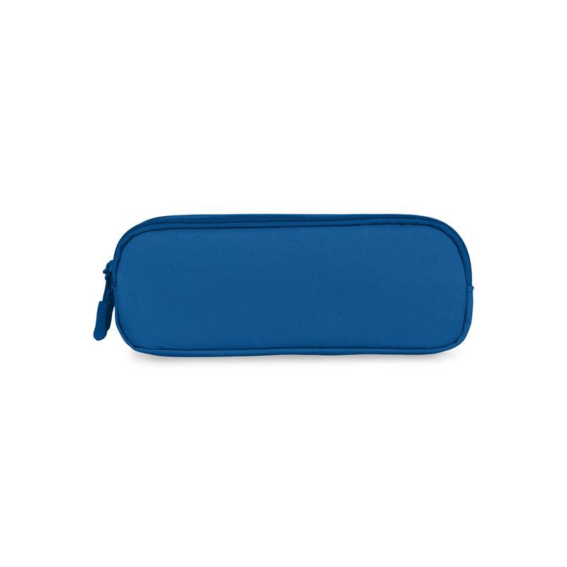 
        Shop Bentley Blue Tracker Mono Pencil Case in Canada at only $12.99 6th look
      