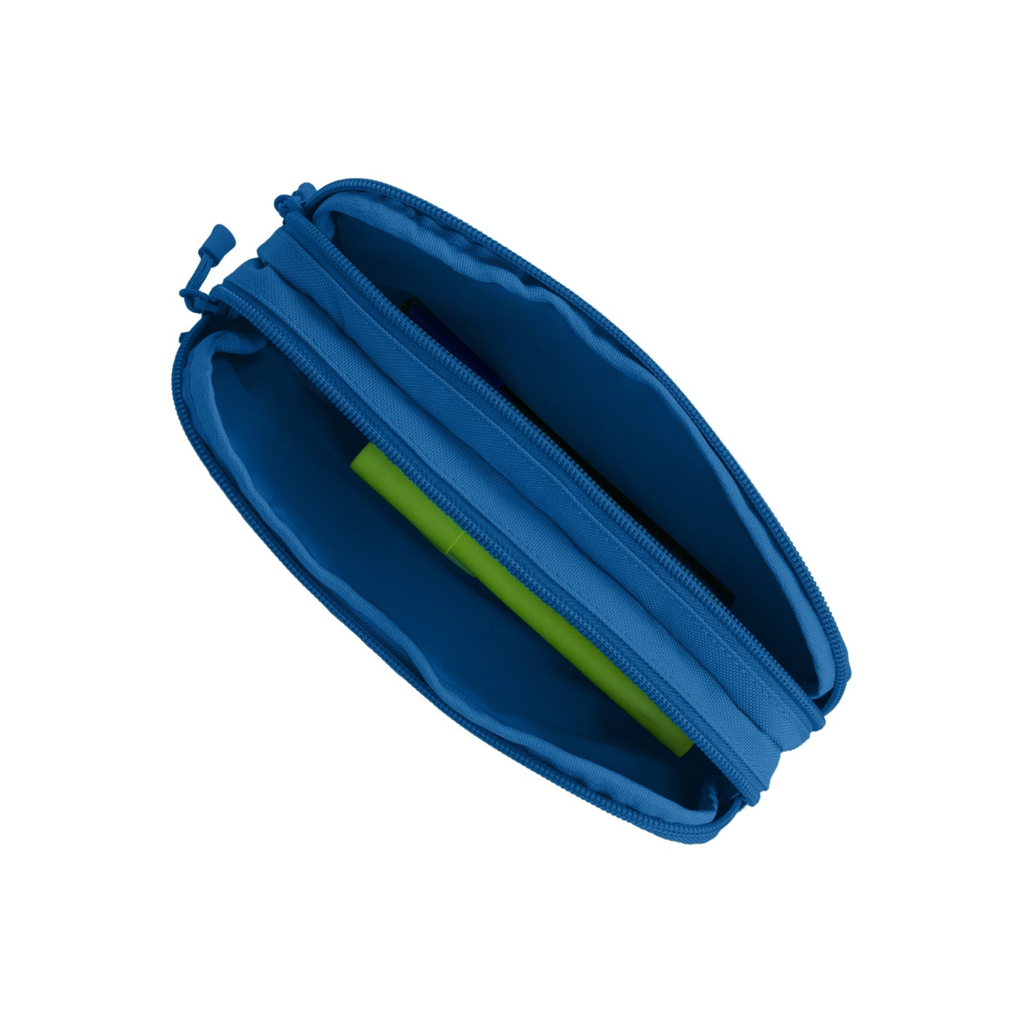 Tracker Mono Pencil Case