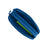 
        Shop Bentley Blue Tracker Mono Pencil Case in Canada at only $12.99 8th look
      