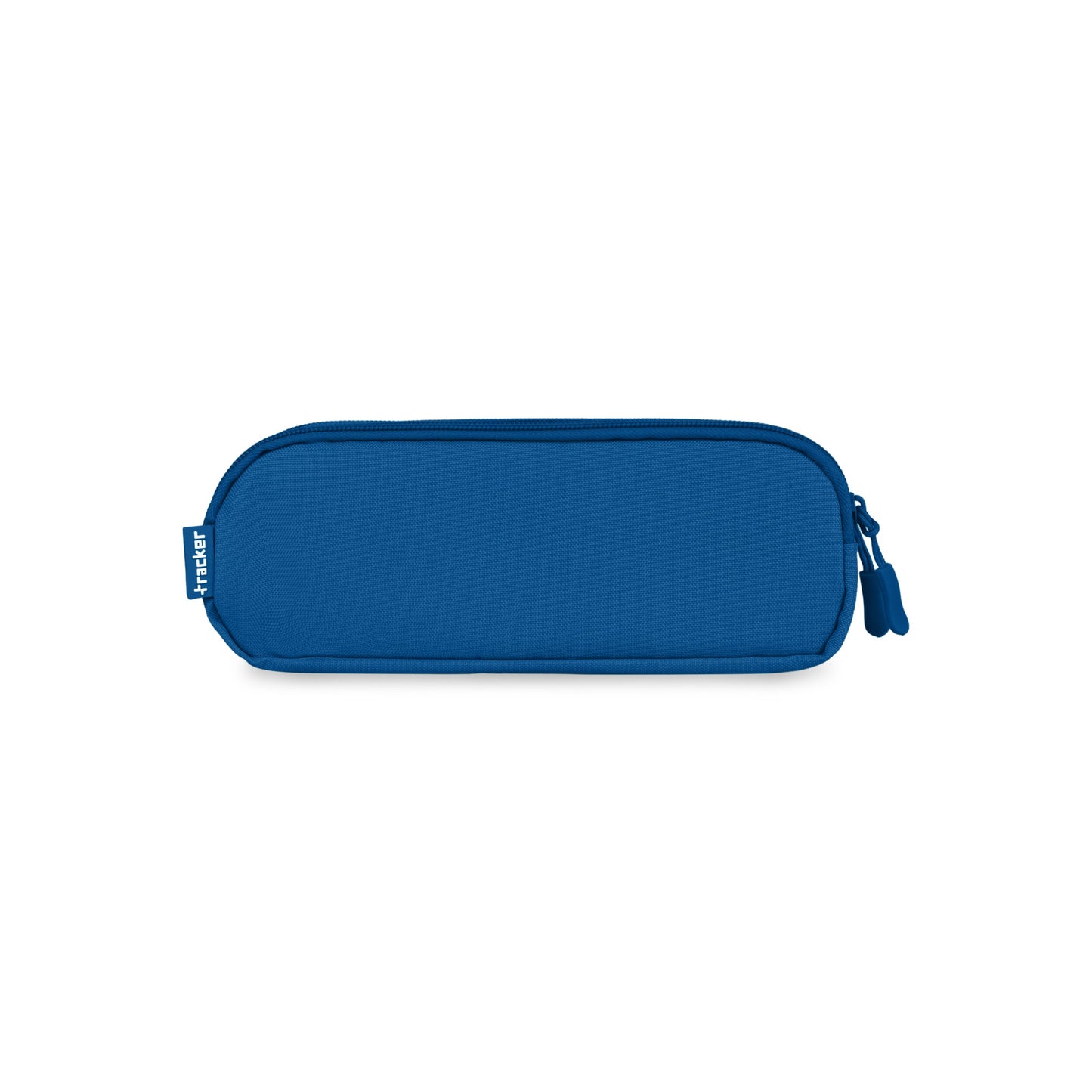 Tracker Mono Pencil Case