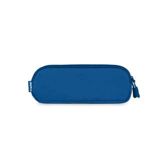 
                    Shop Bentley Blue Tracker Mono Pencil Case in Canada at only $12.99 5th look
                  