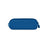 
        Shop Bentley Blue Tracker Mono Pencil Case in Canada at only $12.99 10th look
      