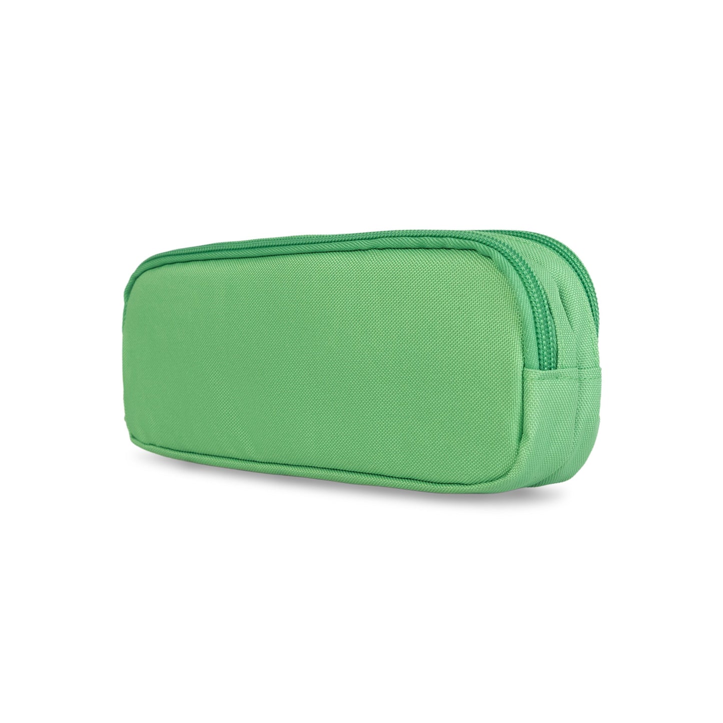 Tracker Mono Pencil Case
