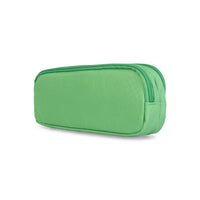 
                      Shop Bentley Green Tracker Mono Pencil Case in Canada at only $12.99 2nd look
                    