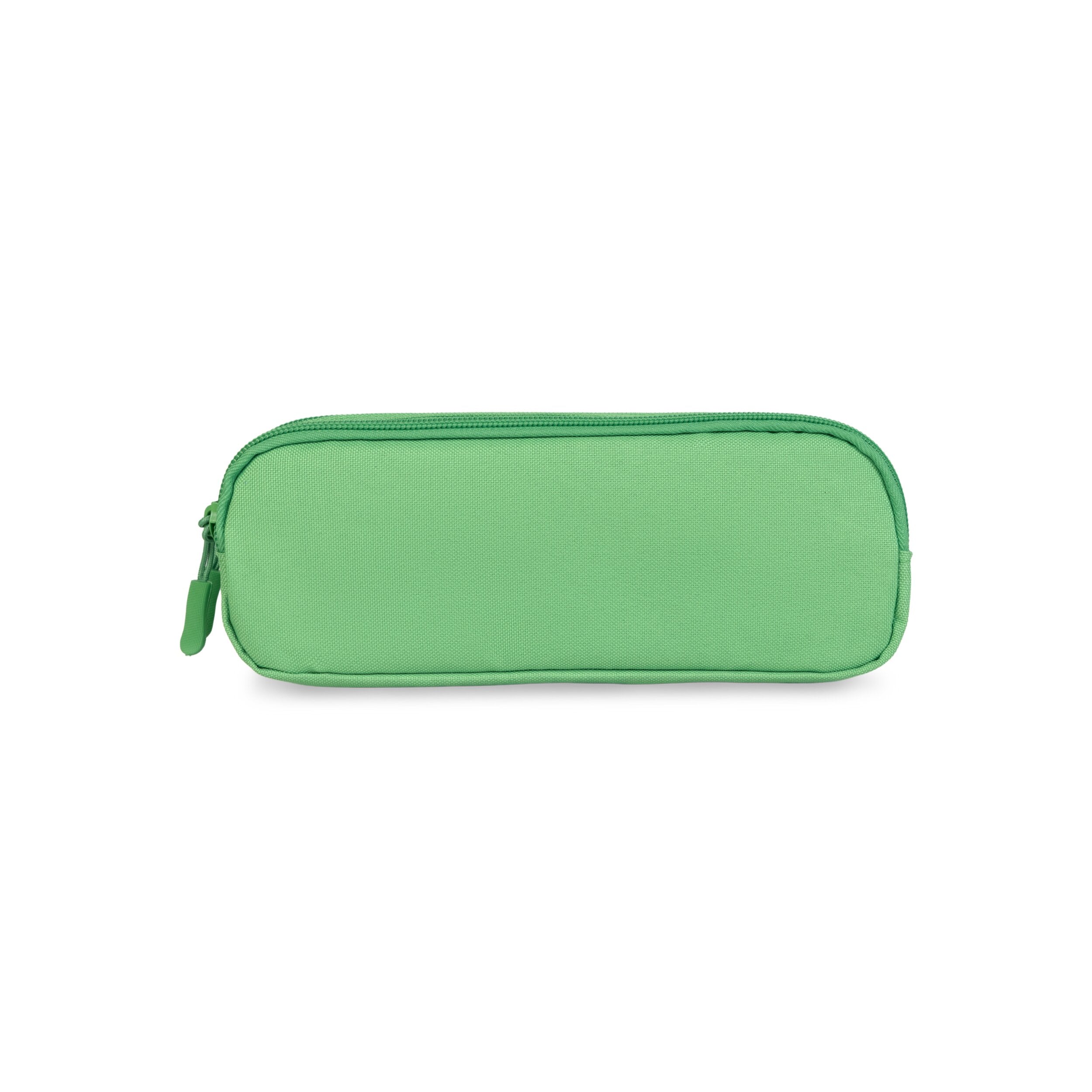 
          Shop Bentley Green Tracker Mono Pencil Case in Canada at only $12.99 st look
        