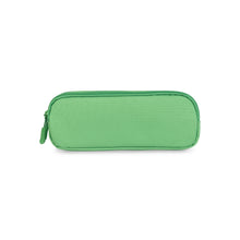 Shop Bentley Green Tracker Mono Pencil Case in Canada at only $12.99 1st look