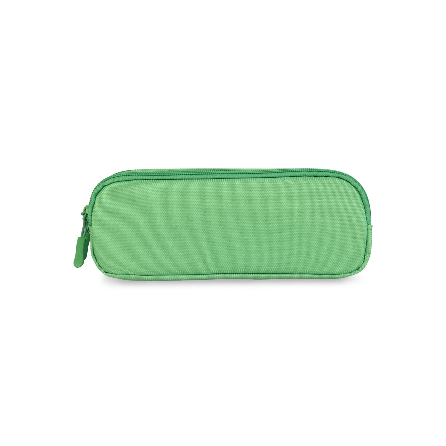 Tracker Mono Pencil Case