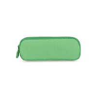 
                      Shop Bentley Green Tracker Mono Pencil Case in Canada at only $12.99 1st look
                    