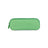 
        Shop Bentley Green Tracker Mono Pencil Case in Canada at only $12.99 1st look
      