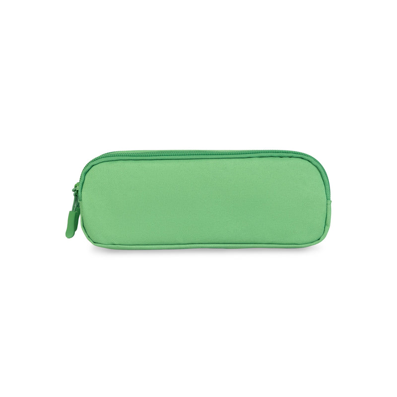 
        Shop Bentley Green Tracker Mono Pencil Case in Canada at only $12.99 1st look
      