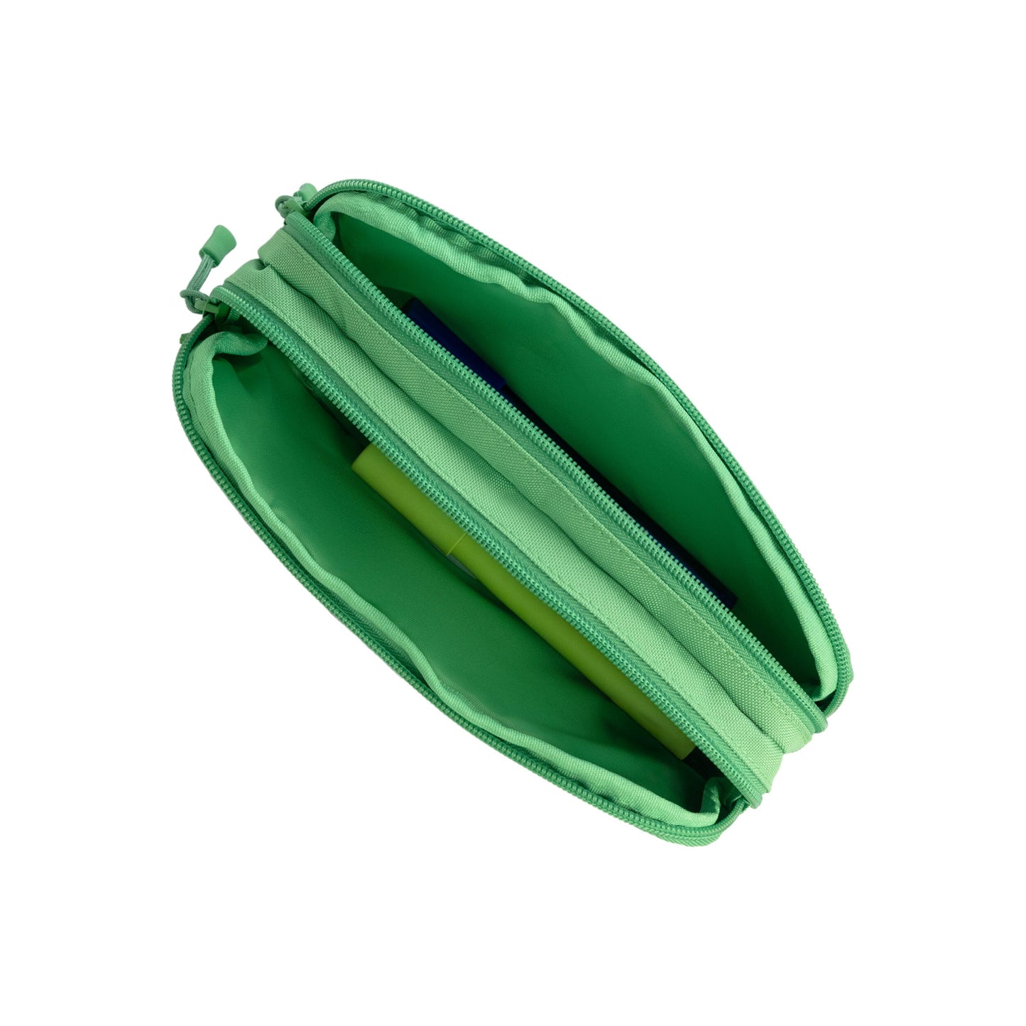 Tracker Mono Pencil Case