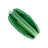 
        Shop Bentley Green Tracker Mono Pencil Case in Canada at only $12.99 4th look
      
