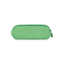 
                    Shop Bentley Green Tracker Mono Pencil Case in Canada at only $12.99 5th look
                  
