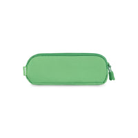 
                      Shop Bentley Green Tracker Mono Pencil Case in Canada at only $12.99 5th look
                    