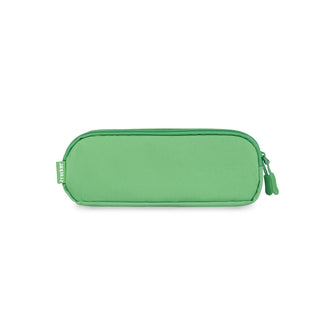 
                    Shop Bentley Green Tracker Mono Pencil Case in Canada at only $12.99 5th look
                  